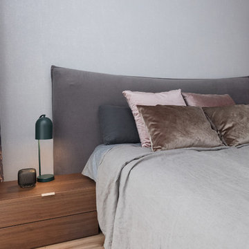 Apartment in Jaroslaw