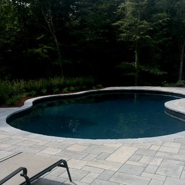 Pools