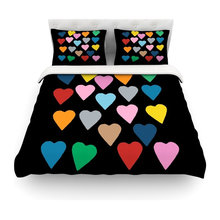 Bedding