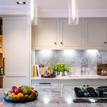 kitchen diner ideas