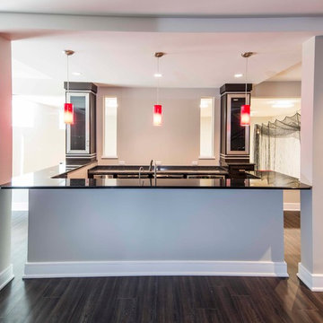 The Regency Carlisle
