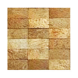 Kirei Coco Tiles - Tile