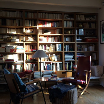 maison clamart