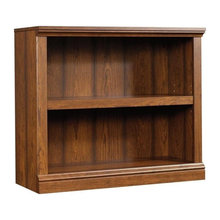 Wish List