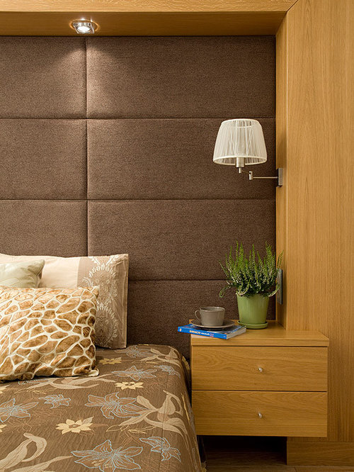 "Kutuzovskaya riviera" apartment complex