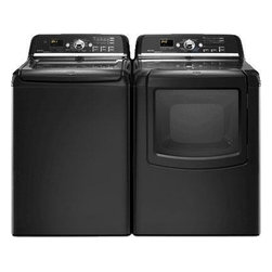 Maytag Washer - Washing Machines