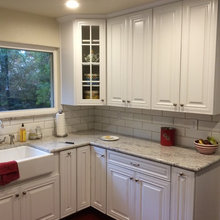 forsons87's kitchen