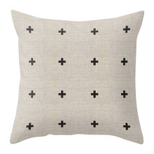 Pillows