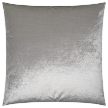 Mixology Pillow - Graphite