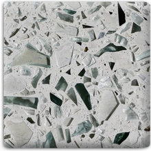 Countertops for kitchen