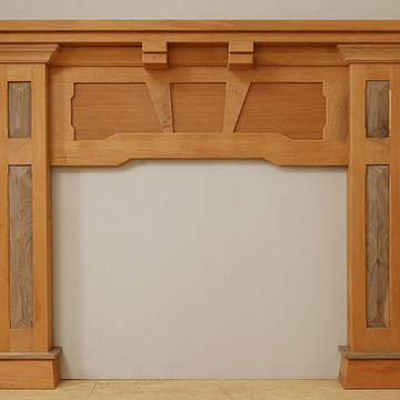 Woodworking