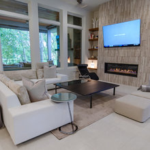 family room furniture