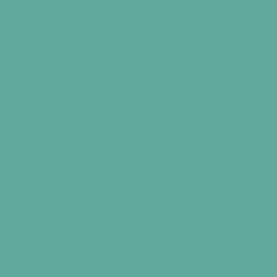 Rivulet - Paint