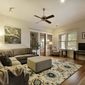 1804 West 6th Street