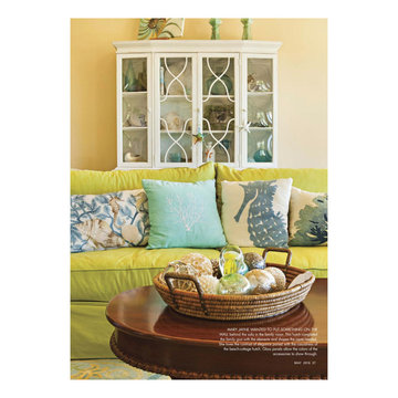 Feng Shui With MJ Featured for Feng Shui Home Design