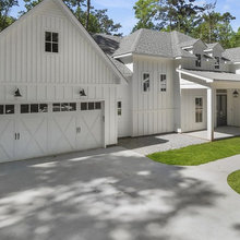 KOBOLD LN