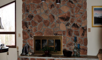 Best 15 Interior Designers And Decorators In Anchorage Ak Houzz Remodel My Home