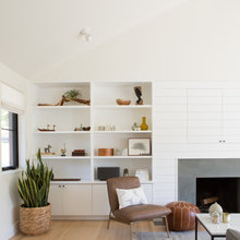 Home Remodel 2023