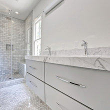 Ethan's Bathroom