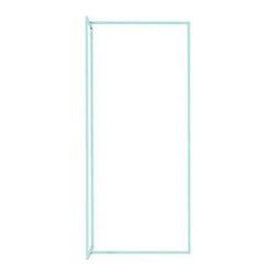 Tハンガー - Clothes Racks