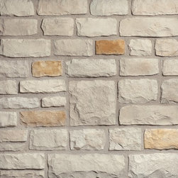 Products: Landmark Stone - Products