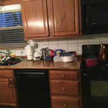 tracy_skinner54's ideas