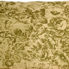 Damask Garden Cover Only, 22x22