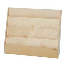 Kids Bookcase