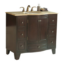 Bathroom ideas