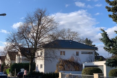 Haus in Frankfurt am Main