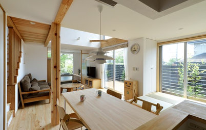 建築家と家づくりをするメリットとは？