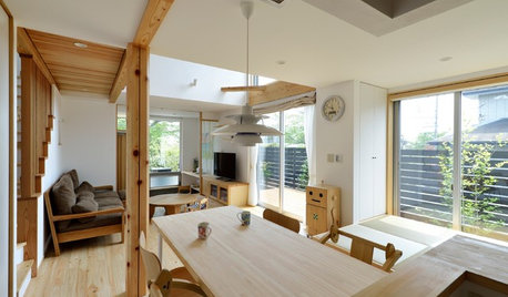 建築家と家づくりをするメリットとは？