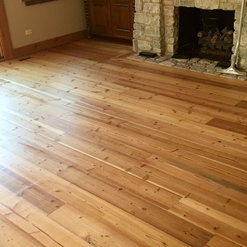All Pro Hardwood Flooring Home Services Inc Lombard Il Us