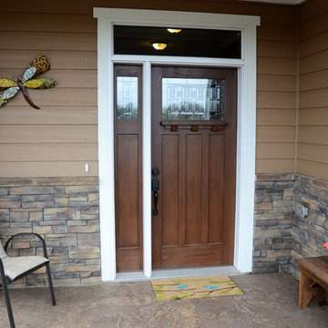 The Villas at Willow Creek