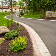 217 Montclair Driveway