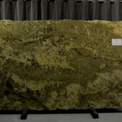 Granite Juparana Persa - Products