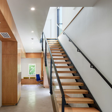 436 Indiana Street House