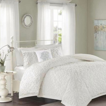 Designing Windows By Kimberly