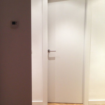 Reforma integral OP