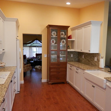 Las Vegas Country Kitchen