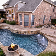 nancy_neely55's ideas
