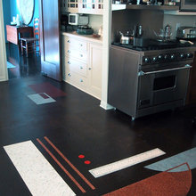 Floors