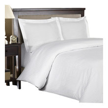 Bedding