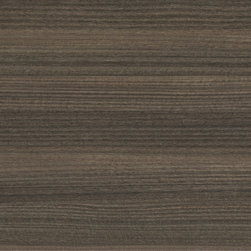 K2.11 Bergamo Eucalipto - Products