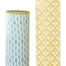 Asian Table Lamps by Target