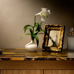 8630 Tiger Eye - Products