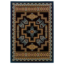 Transitional Area Rugs by United Weavers