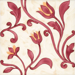 Керамическая плитка Bardelli Ceramica - Wall And Floor Tile