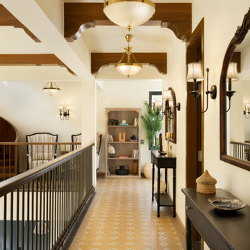 Villa Bonita - Models Evora