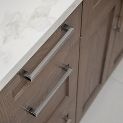 Heritage Delight - Storage And Organization